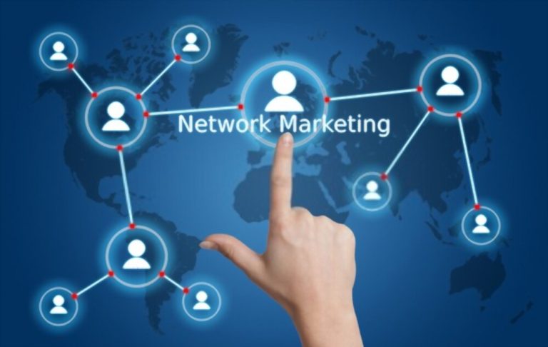 Top 5 Mistakes made by Network Marketing Professionals Top 5 Mistakes made by Network Marketing Professionals