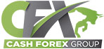 CashFX Group securities fraud warning issued in Sweden CashFX Group securities fraud warning issued in Sweden
