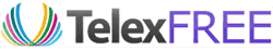 TelexFree class-action enters fifth amended criticism part TelexFree class-action enters fifth amended criticism part